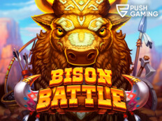 Casino gods slots promo code. Limrabet - jackpot online.27